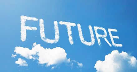 Future Hospitals-Healthcare for tomorrow