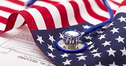 How CMS is Changing Healthcare Dynamics