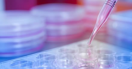 Advantages and Disadvantages of Precision Medicine