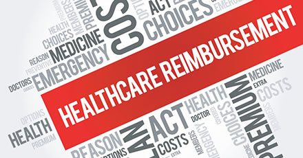 MACRA – The Path to Value