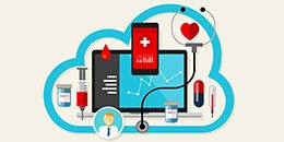 Role of Technology In Patient Engagement