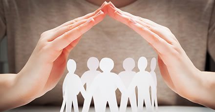 How Can Automated Referral Workflows Increase Patient Satisfaction?