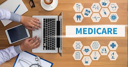 The ‘How’ of Chronic Care Management