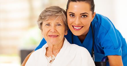 Utopian Future of Healthcare