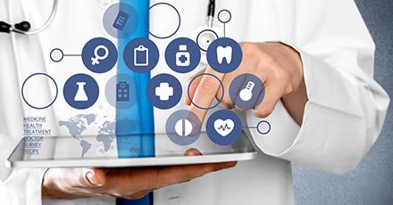What to Look for in a Care Management Solution?