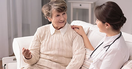 Achieving Population Health through Value based Healthcare