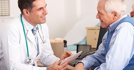Referral – What a PCP and Patient need to know!