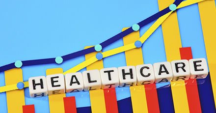 6 Powerful Applications Of Artificial Intelligence In The Healthcare Industry