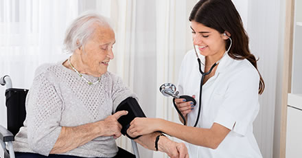 How is Chronic Care Management Evolving?