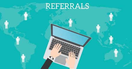 Pros and Cons of Patient Referral Management Software: All you need to know