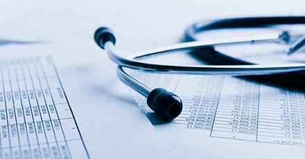 Chronic Care Management CPT Codes 99490, G2058, 99491, 99487 & 99489 – All you need to know