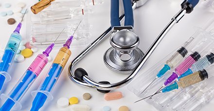 Rising popularity of CCM – Common Chronic Diseases In The USA