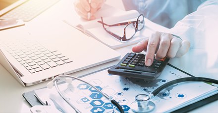 FAQs – Chronic Care Management Medicare Reimbursement Billing