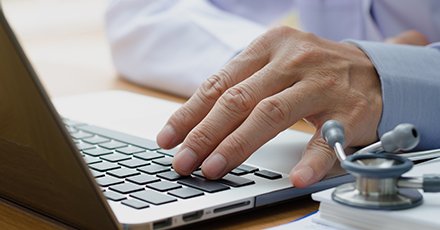 Telehealth Trends in USA