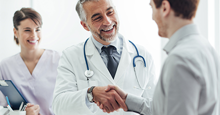 Improve Your Referral Management System – Where To Start?