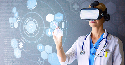 Human-Centric Design In Healthcare