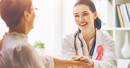 How Can Physicians Manage Patients’ Annual Wellness Visit better?