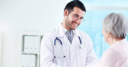 What is Complex Chronic Care Management – All you need to know