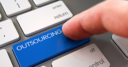 Outsourcing Chronic Care Management In 2019 – Associated Benefits And Risks