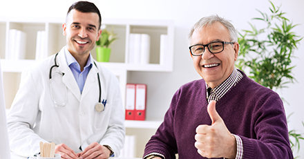 Ten Advantages A Referral Management Software Should Provide