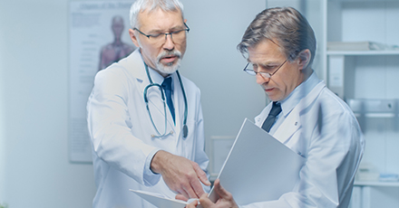 HealthViewX Version 2 Is The Solution To The Challenges Faced By The Healthcare Industry