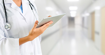 How Can Large Enterprise Hospitals Tackle Operational Problems Effectively?