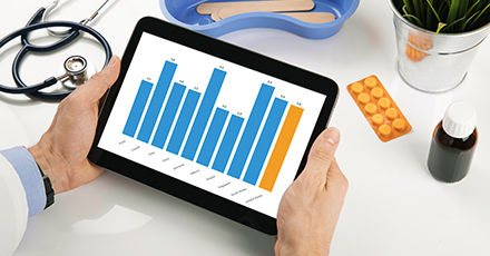 FQHC Statistics – Growth, Region, Performance and Revenue – Federally Qualified Health Centers across the USA