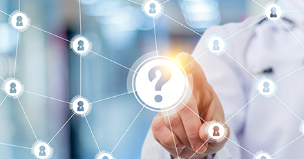 How Can Large Enterprise Hospitals Overcome The Challenges In Patient Referral Workflow?