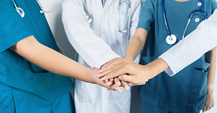 How Can An Effective Electronic Referral Management System Improve Care Coordination?