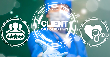 3 Ways Through Which A Practice Can Enhance Patient Experience And Improve Patient Engagement