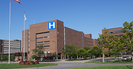 Referral Management Solution Is The Need Of The Hour For Large Hospitals