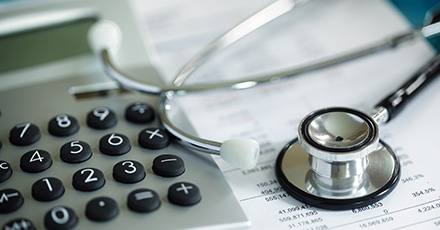 Solutions That Help Hospitals To Increase Referral Profitability