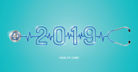 5 Healthcare Industry Trends To Watch Out For
