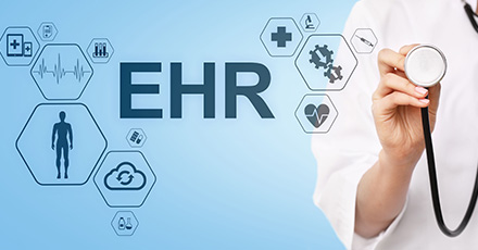 Top 6 Reasons Why You Need A Referral Management System Even Though You Have An EMR/EHR