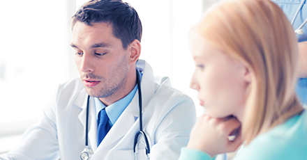 Why do hospitals need a patient referral management solution?