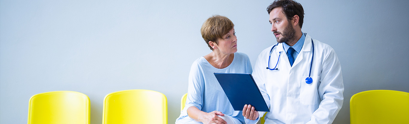How to reduce referral leakage in large hospitals?