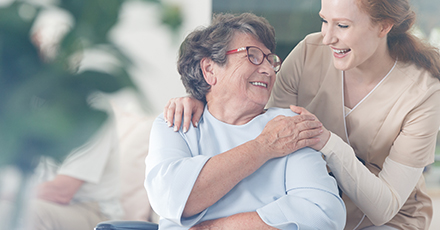 The Role of Referral Management in Value-Based Health Care