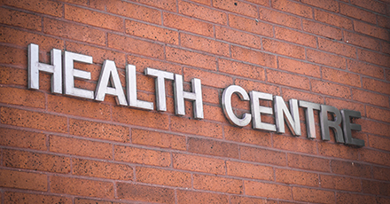 Advantages FQHCs Gain From A Patient Referral Management Solution