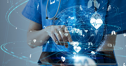 10 Signs of an Effective Healthcare Referral Management System