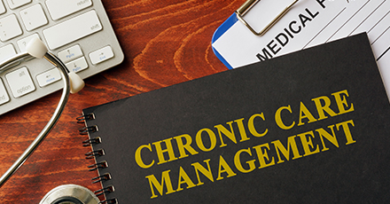 What’s New with CCM? Medicare Reimbursement 2020 Code Changes Explained!