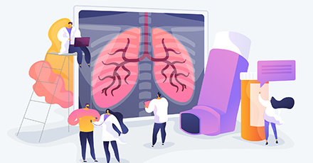 Understanding the scope of Chronic Care Management and what is required to make it profitable