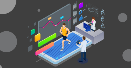 Remote Patient Monitoring helps achieve Healthcare’s Triple Aim