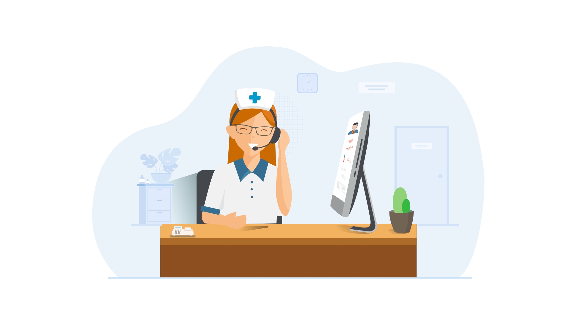 Medicare CCM Program: How HealthViewX Makes a Difference