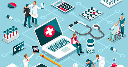 How to Enhance Referral Process in Healthcare Organizations