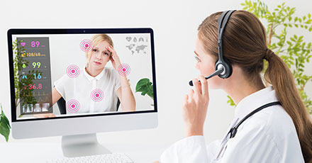 The Importance of Clinical Call Center Nurses in the RPM Care Journey
