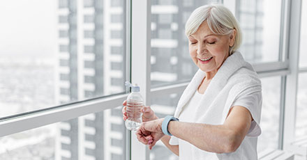 Chronic Care Remote Physiological Monitoring (RPM) and its Medicare Reimbursement Codes