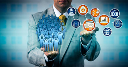Technology’s Role in the Shift Towards Value-Based Care