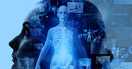 Improving Patient Experience through Patient Smart Rooming