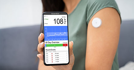 Innovative RPM Developments that will revolutionize Care Delivery