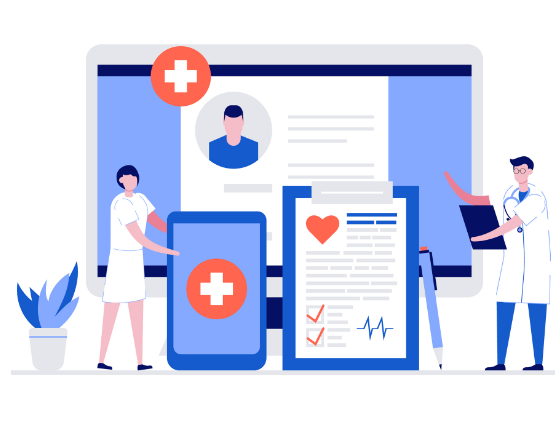 The Financial Impact of Medical Chronic Care Management on Healthcare Providers